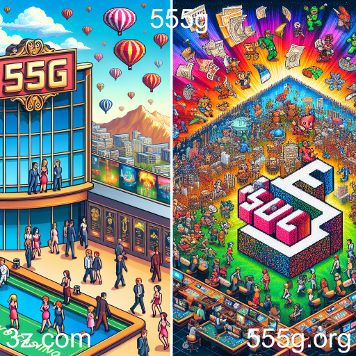 A Evolução dos Jogos de Plataforma: Desafios e Diversão Através dos Anos